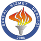 sosyalhizmetdernegi.org